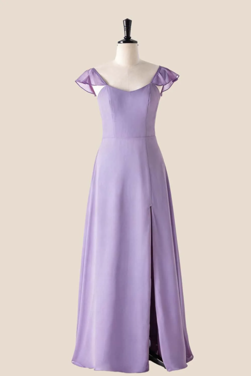 New Arrival Bridesmaid Dresses